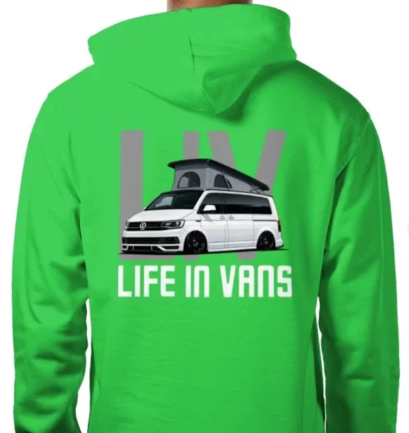 Screenshot_20-8-2026_144157_www.tshirtstudio.com.jpeg