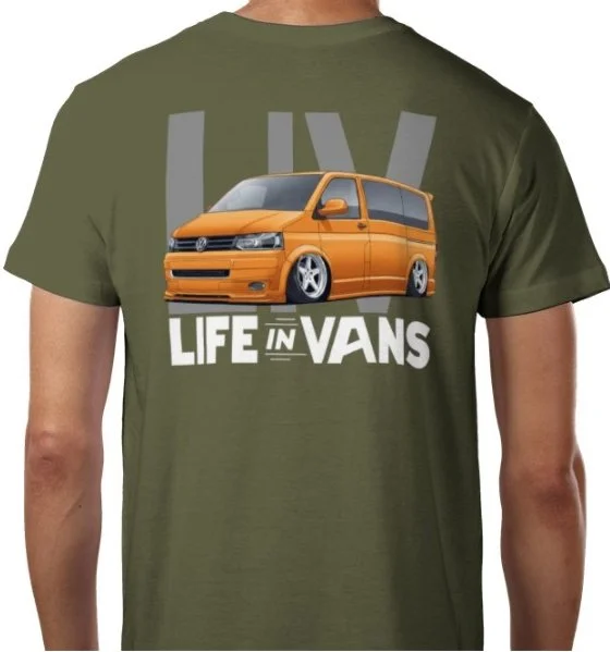 Screenshot_9-4-2026_92823_www.tshirtstudio.com.jpeg