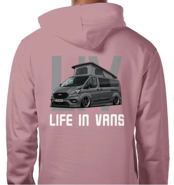 Screenshot_10-9-2026_124835_www.tshirtstudio.com.jpeg