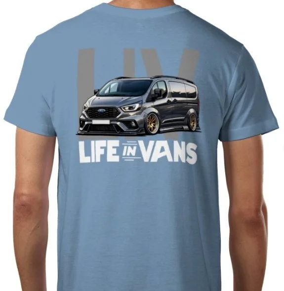 Screenshot_9-4-2026_151823_www.tshirtstudio.com.jpeg