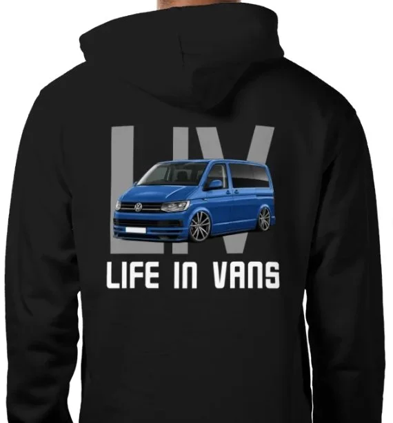 Screenshot_21-8-2026_174515_www.tshirtstudio.com.jpeg