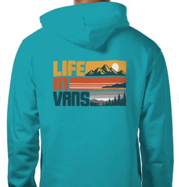 Screenshot_17-9-2026_162423_www.tshirtstudio.com.jpeg