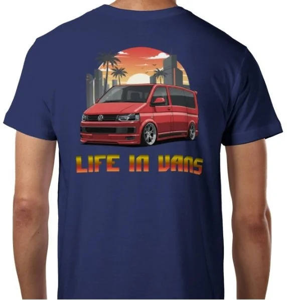 Screenshot_10-4-2026_122851_www.tshirtstudio.com.jpeg