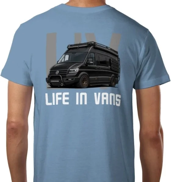 Screenshot_25-8-2026_17258_www.tshirtstudio.com.jpeg