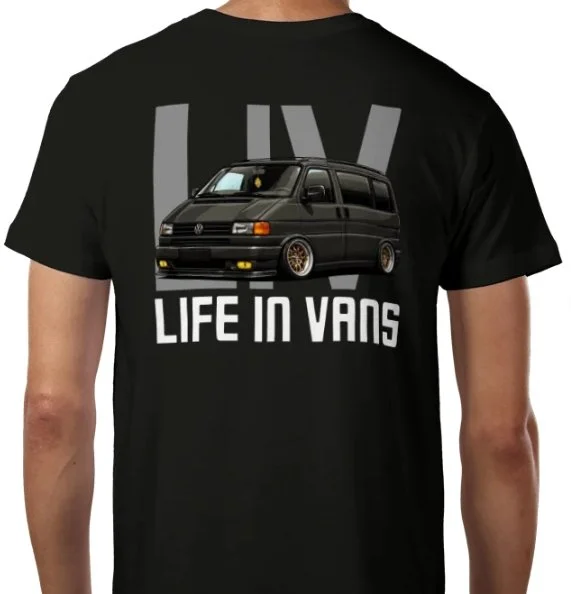 Screenshot_20-8-2026_172745_www.tshirtstudio.com.jpeg