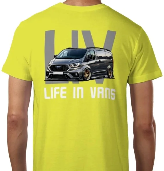 Screenshot_25-8-2026_17480_www.tshirtstudio.com.jpeg