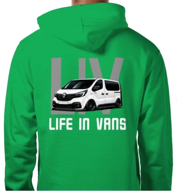 Screenshot_17-9-2026_161349_www.tshirtstudio.com.jpeg