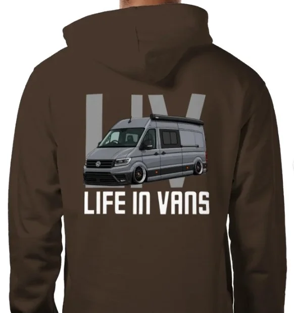 Screenshot_19-8-2026_93814_www.tshirtstudio.com.jpeg