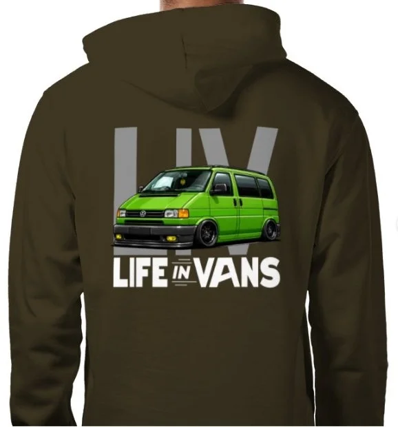 Screenshot_22-4-2026_152222_www.tshirtstudio.com.jpeg