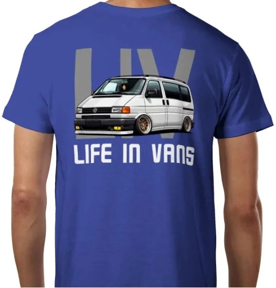 Screenshot_7-9-2026_12147_www.tshirtstudio.com.jpeg