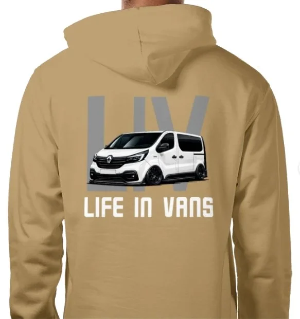 Screenshot_17-9-2026_161324_www.tshirtstudio.com.jpeg