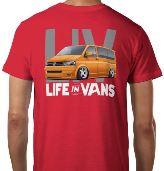 Screenshot_9-4-2026_92650_www.tshirtstudio.com.jpeg