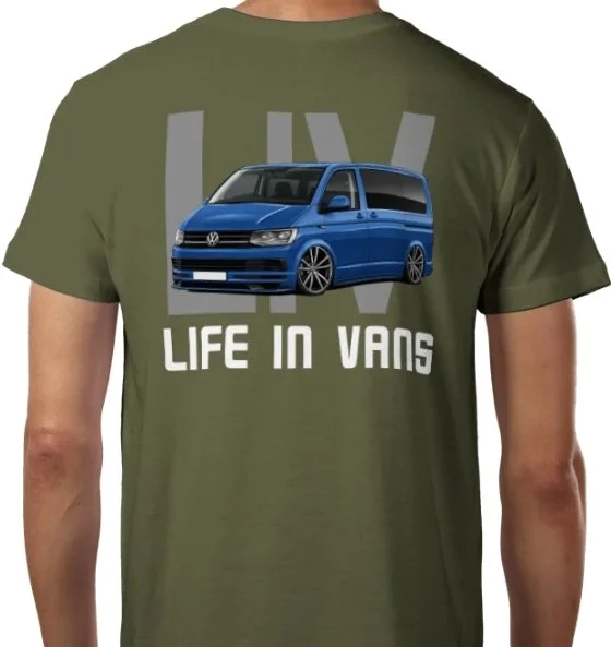 Screenshot_21-8-2026_171141_www.tshirtstudio.com.jpeg