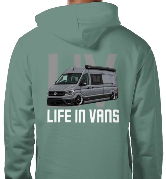 Screenshot_19-8-2026_93928_www.tshirtstudio.com.jpeg
