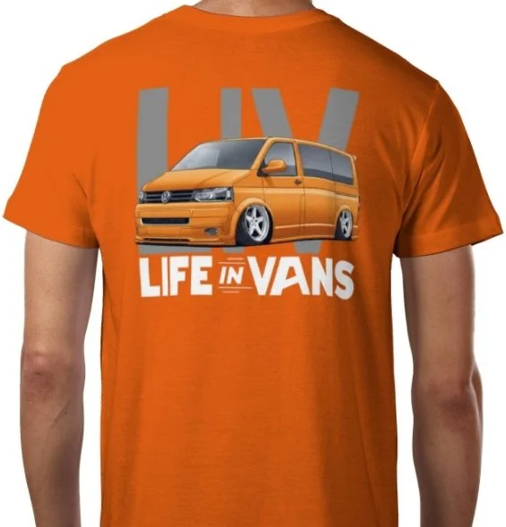 Screenshot_9-4-2026_92724_www.tshirtstudio.com.jpeg