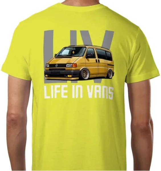 Screenshot_20-8-2026_164218_www.tshirtstudio.com.jpeg