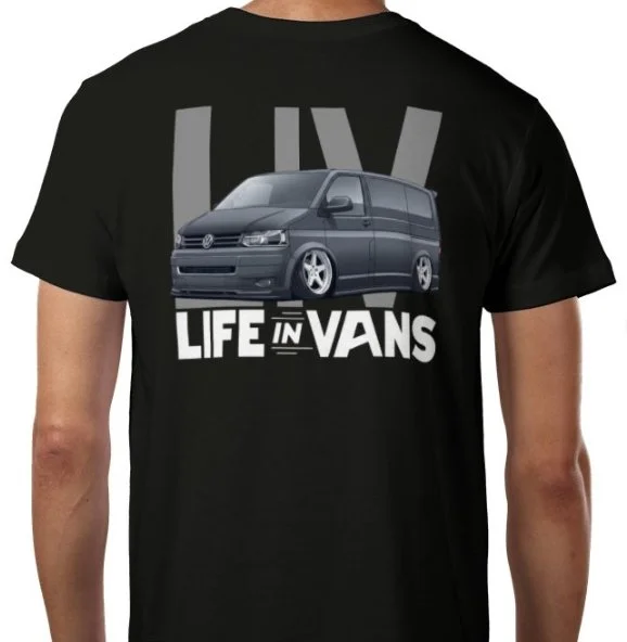 Screenshot_9-4-2026_9356_www.tshirtstudio.com.jpeg