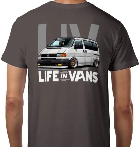 Screenshot_9-4-2026_101614_www.tshirtstudio.com.jpeg