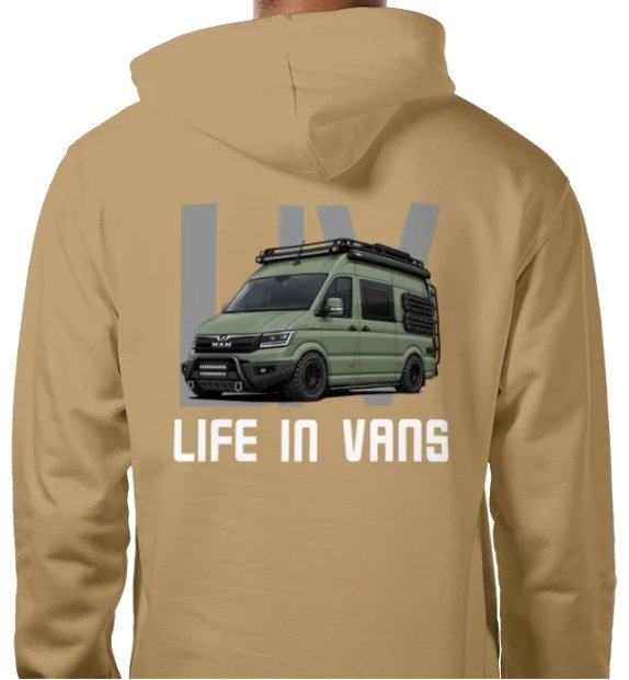 Screenshot_25-8-2026_15141_www.tshirtstudio.com.jpeg