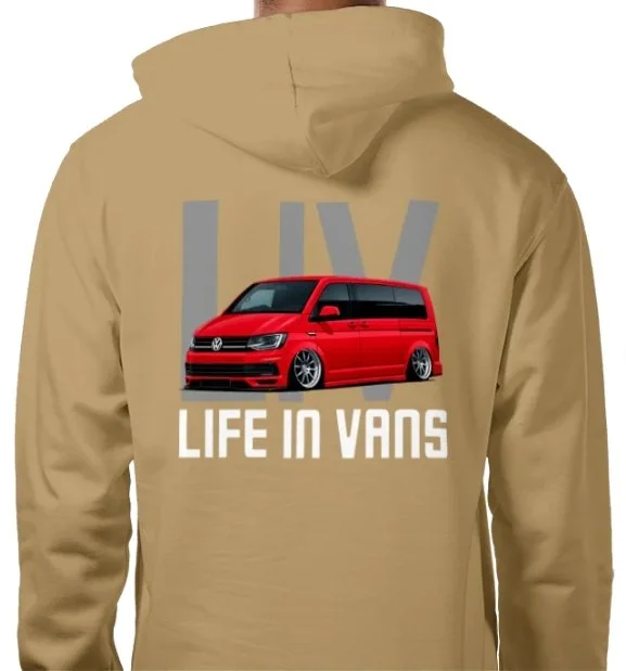 Screenshot_20-8-2026_143347_www.tshirtstudio.com.jpeg