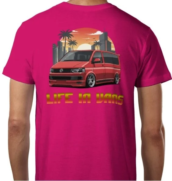 Screenshot_10-4-2026_123251_www.tshirtstudio.com.jpeg