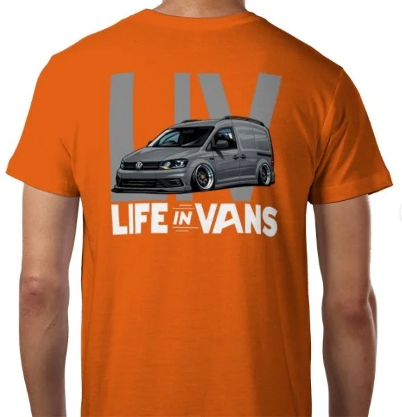Screenshot_8-4-2026_171143_www.tshirtstudio.com.jpeg