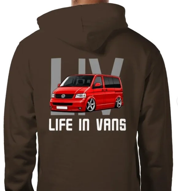 Screenshot_25-8-2026_143658_www.tshirtstudio.com.jpeg