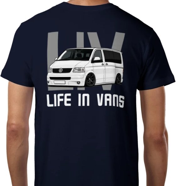 Screenshot_25-8-2026_17552_www.tshirtstudio.com.jpeg