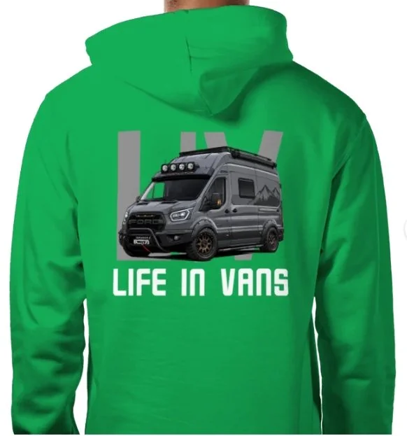 Screenshot_24-8-2026_114046_www.tshirtstudio.com.jpeg
