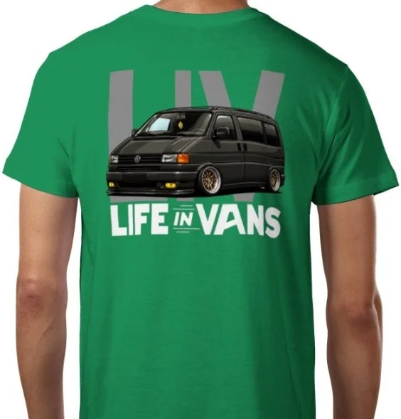 Screenshot_9-4-2026_15548_www.tshirtstudio.com.jpeg