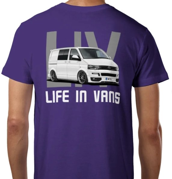 Screenshot_25-8-2026_163350_www.tshirtstudio.com.jpeg
