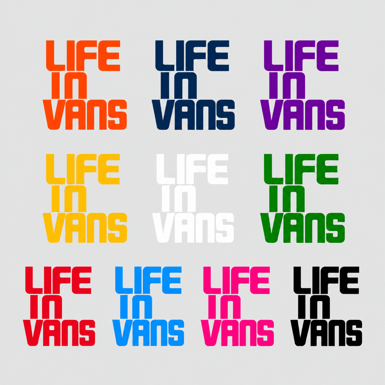165F8C0B-2B41-4E65-BA02-363B40434FE0.PNG