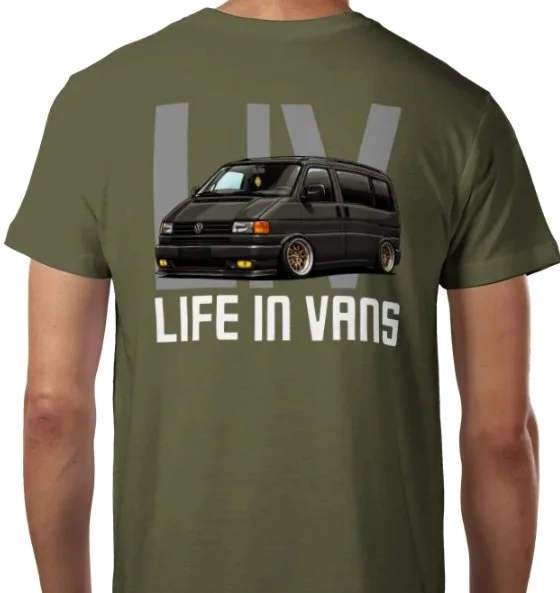 Screenshot_20-8-2026_172546_www.tshirtstudio.com.jpeg