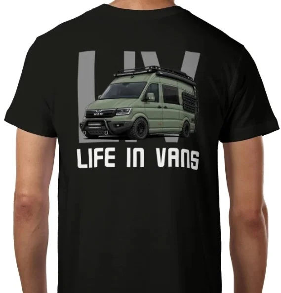 Screenshot_25-8-2026_173136_www.tshirtstudio.com.jpeg
