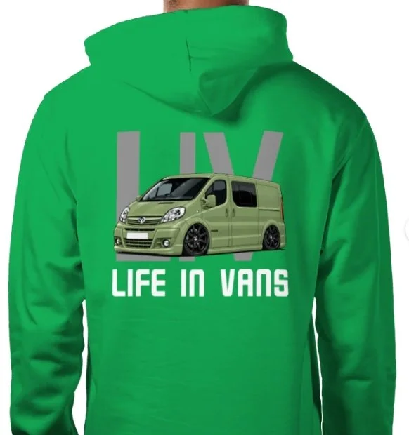 Screenshot_18-9-2026_112414_www.tshirtstudio.com.jpeg