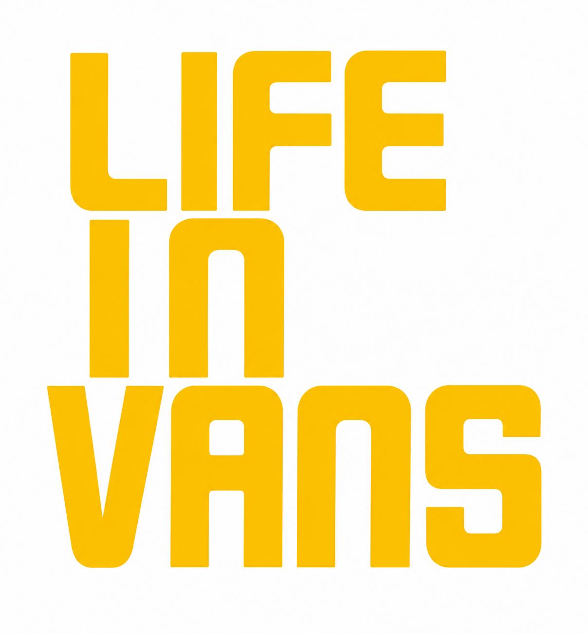 84E4B7A9-9EF5-48AE-8746-040A8DE2A9A7.PNG