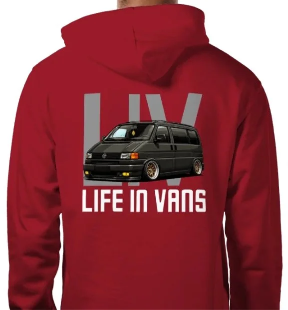 Screenshot_21-8-2026_93556_www.tshirtstudio.com.jpeg