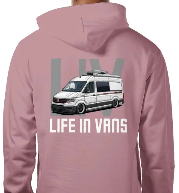 Screenshot_19-8-2026_9623_www.tshirtstudio.com.jpeg