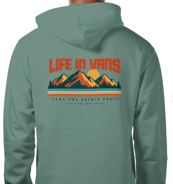 Screenshot_17-9-2026_163249_www.tshirtstudio.com.jpeg