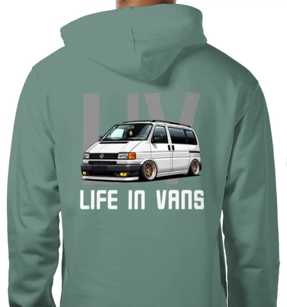 Screenshot_7-9-2026_115529_www.tshirtstudio.com.jpeg