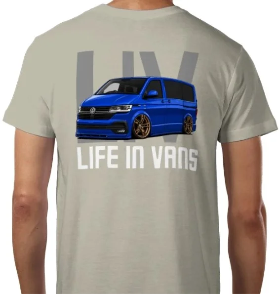 Screenshot_19-8-2026_165125_www.tshirtstudio.com.jpeg