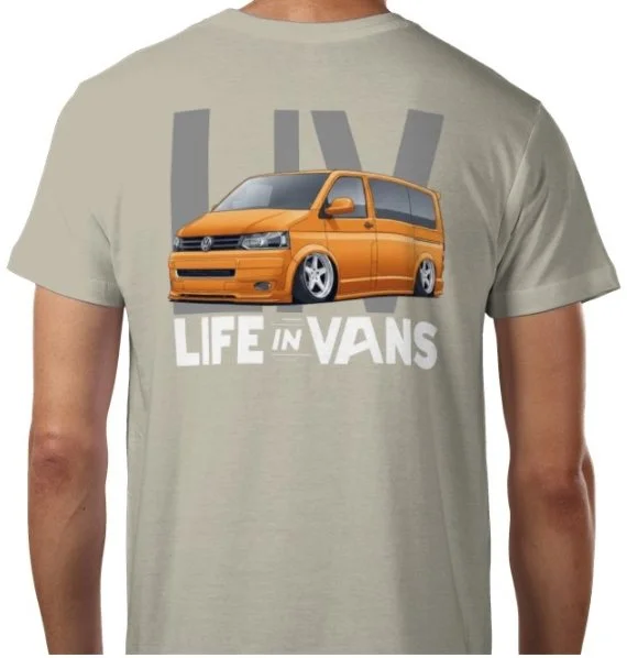 Screenshot_9-4-2026_92734_www.tshirtstudio.com.jpeg