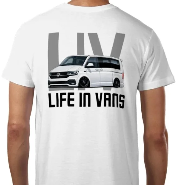Screenshot_21-8-2026_153627_www.tshirtstudio.com.jpeg