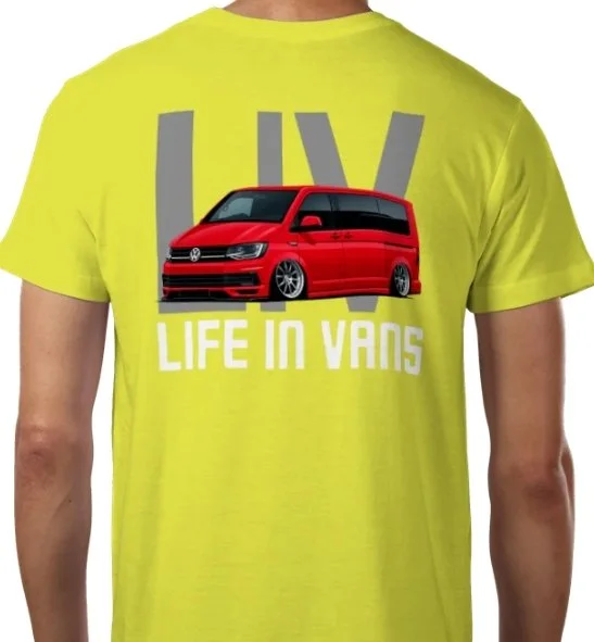 Screenshot_14-8-2026_15038_www.tshirtstudio.com.jpeg