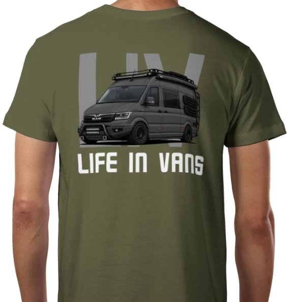 Screenshot_29-10-2026_92828_www.tshirtstudio.com.jpeg