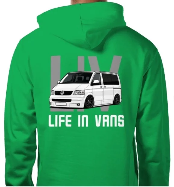Screenshot_25-8-2026_11329_www.tshirtstudio.com.jpeg