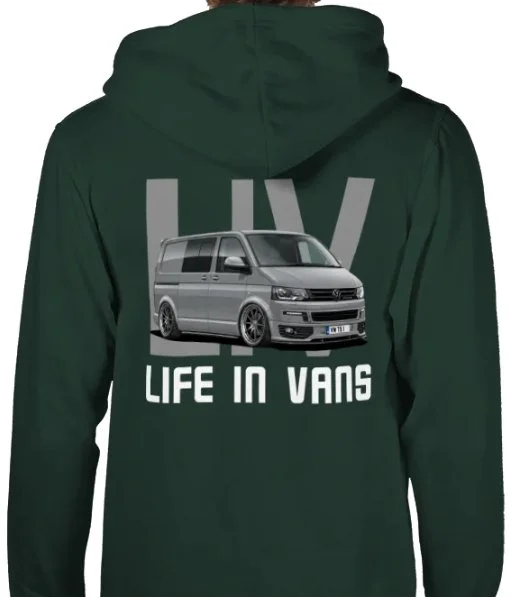 Screenshot_25-8-2026_112615_www.tshirtstudio.com.jpeg