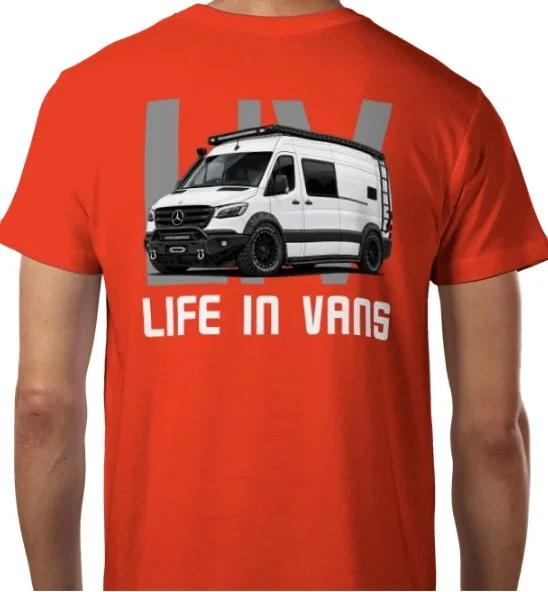 Screenshot_7-9-2026_121215_www.tshirtstudio.com.jpeg