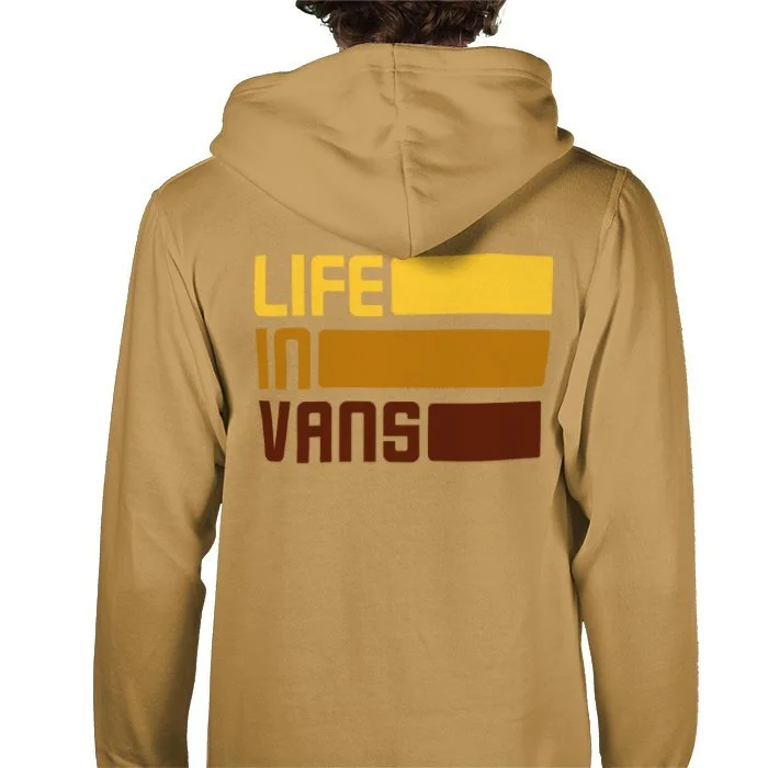 mustard back.jpg