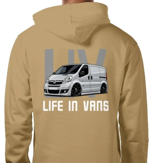 Screenshot_16-9-2026_11582_www.tshirtstudio.com.jpeg